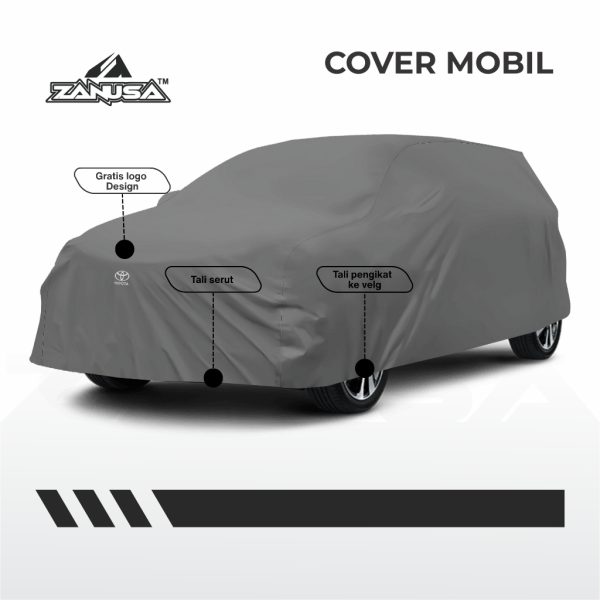 id-11134207-81zte-mq7def4vde6mff Cover Mobil Yaris Full Outdoor Selimut Waterproof Anti Panas UV Sarung Mobil Outdoor