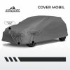 id-11134207-81zte-mq8sm4s837db63 Cover Mobil AGYA Full Outdoor Selimut Waterproof Anti Panas UV Sarung Mobil Outdoor
