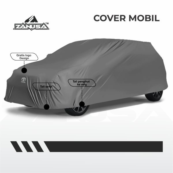 id-11134207-81zte-mq8sm4s837db63 Cover Mobil AGYA Full Outdoor Selimut Waterproof Anti Panas UV Sarung Mobil Outdoor