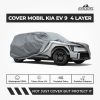 id-11134207-81zte-mqpq2byo6z9e79 Cover Mobil Kia EV 4 Layer Selimut Waterproof Anti Panas UV Sarung Mobil Outdoor