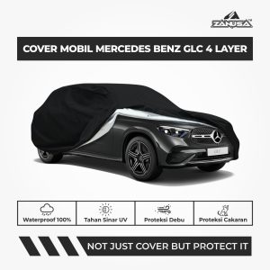 id-11134207-81zte-mqyit4c4k4jk3a Cover Mobil Mercedes Benz Glc 4 Layer Selimut Waterproof Anti Panas UV Sarung Mobil Outdoor