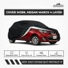 id-11134207-81zte-mr72easlawhz36 Cover Mobil Nissan March 4 Layer Selimut Waterproof Anti Panas UV Sarung Mobil Outdoor