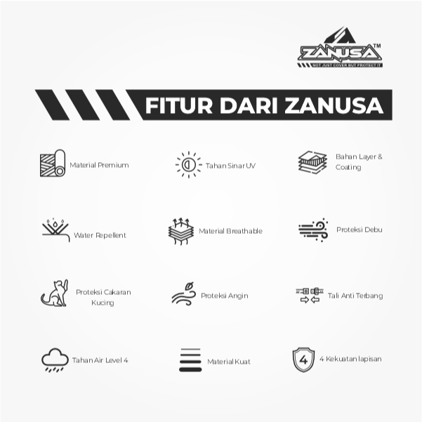 id-11134207-81zte-mr9wphv9v6klb7 Cover Mobil Daihatsu Taft GT Pelindung 4 Layer Selimut Waterproof Anti Panas UV Sarung Mobil Outdoor