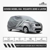 id-11134207-81zte-mrh0ldu5j2f643 Cover Mobil KIA Picanto 2008 4 Layer Selimut Waterproof Anti Panas UV Sarung Mobil Outdoor