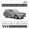 id-11134207-81zte-mrlbybsgcdmv7e Cover Mobil Volkswagen Type 3 Wagon 4 Layer Selimut Waterproof Anti Panas UV Sarung Mobil Outdoor