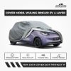 id-11134207-81zte-mrlc8i99n5dz4a Cover Mobil Wuling Binguo EV 4 Layer Selimut Waterproof Anti Panas UV Sarung Mobil Outdoor (2)