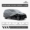 id-11134207-81zte-mrlcbyk30lj840 Cover Mobil Wuling Convero 4 Layer Selimut Waterproof Anti Panas UV Sarung Mobil Outdoor
