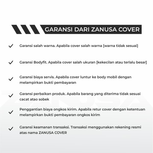 id-11134207-81zte-mrqrtgymxxxh1e Cover Mobil Honda City Full Outdoor Selimut Waterproof Anti Panas UV Sarung Mobil Outdoor (2)