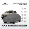id-11134207-81zte-mrqz1kshkw02d8 Cover Mobil Honda HRV Full Outdoor Selimut Waterproof Anti Panas UV Sarung Mobil Outdoor (2)