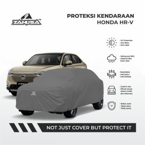 id-11134207-81zte-mrqz1kshkw02d8 Cover Mobil Honda HRV Full Outdoor Selimut Waterproof Anti Panas UV Sarung Mobil Outdoor (2)