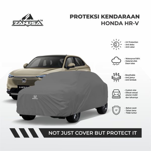 id-11134207-81zte-mrqz1kshkw02d8 Cover Mobil Honda HRV Full Outdoor Selimut Waterproof Anti Panas UV Sarung Mobil Outdoor (2)