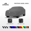 id-11134207-81zte-mrqz1ksyjx1d61 Cover Mobil Honda HRV Full Outdoor Selimut Waterproof Anti Panas UV Sarung Mobil Outdoor (2)