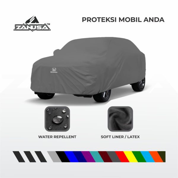 id-11134207-81zte-mrqz1ksyjx1d61 Cover Mobil Honda HRV Full Outdoor Selimut Waterproof Anti Panas UV Sarung Mobil Outdoor (2)