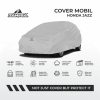 id-11134207-81zte-mrqzne8x7rid9d Cover Mobil Honda Jazz Full Outdoor Selimut Waterproof Anti Panas UV Sarung Mobil Outdoor (2)