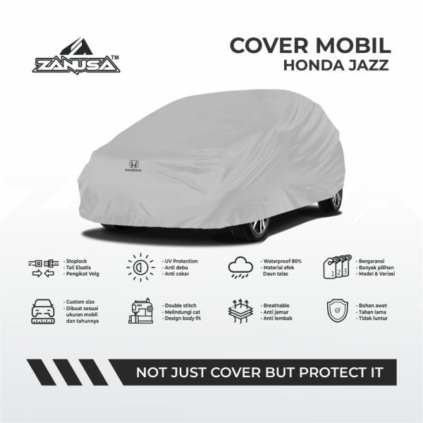 id-11134207-81zte-mrqzne8x7rid9d Cover Mobil Honda Jazz Full Outdoor Selimut Waterproof Anti Panas UV Sarung Mobil Outdoor (2)