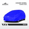 id-11134207-81zte-mrqzpjipehag4a Cover Mobil Honda Mobilio Full Outdoor Selimut Waterproof Anti Panas UV Sarung Mobil Outdoor (2)
