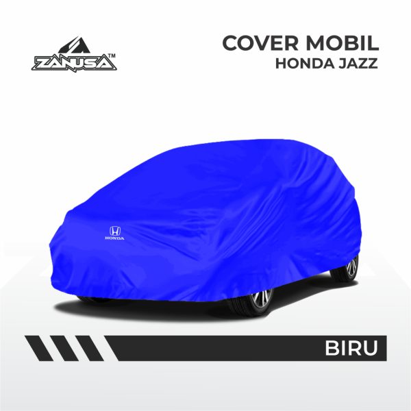 id-11134207-81zte-mrqzpjipehag4a Cover Mobil Honda Mobilio Full Outdoor Selimut Waterproof Anti Panas UV Sarung Mobil Outdoor (2)