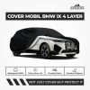 id-11134207-81ztf-mq72r2xxmubv61 Cover Mobil Bmw Ix 4 Layer Selimut Waterproof Anti Panas UV Sarung Mobil Outdoor