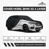 id-11134207-81ztf-mq72tumgggle94 Cover Mobil Bmw X5 4 Layer Selimut Waterproof Anti Panas UV Sarung Mobil Outdoor