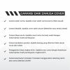 id-11134207-81ztf-mq7def4val1q08 Cover Mobil Yaris Full Outdoor Selimut Waterproof Anti Panas UV Sarung Mobil Outdoor