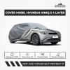 id-11134207-81ztf-mqpp7dene3gtf5 Cover Mobil Hyundai Ioniq 5 4 Layer Selimut Waterproof Anti Panas UV Sarung Mobil Outdoor