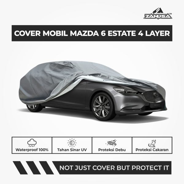 id-11134207-81ztf-mqyhzc26ixhif4 Cover Mobil Mazda 6 Estate 4 Layer Selimut Waterproof Anti Panas UV Sarung Mobil Outdoor (2)