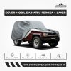 id-11134207-81ztf-mr9wphv06tqkff Cover Mobil Daihatsu Feroza Pelindung 4 Layer Selimut Waterproof Anti Panas UV Sarung Mobil Outdoor