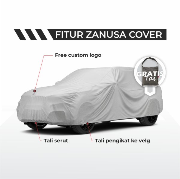 id-11134207-81ztf-mrfnfzjd80zw94 Cover Mobil BMW X5 Custom Size Full Outdoor Selimut Waterproof Anti Panas UV Sarung Mobil Outdoor