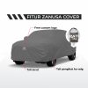 id-11134207-81ztf-mrqtagueai2paf Cover Mobil Honda HRV Full Outdoor Selimut Waterproof Anti Panas UV Sarung Mobil Outdoor (2)