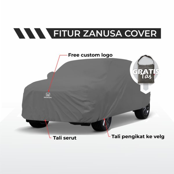 id-11134207-81ztf-mrqtagueai2paf Cover Mobil Honda HRV Full Outdoor Selimut Waterproof Anti Panas UV Sarung Mobil Outdoor (2)