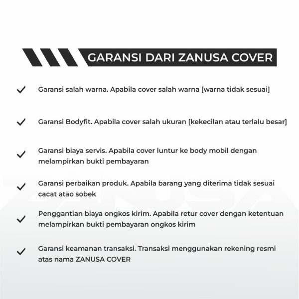 id-11134207-81ztf-mrqzne8xbz7p58 Cover Mobil Honda Jazz Full Outdoor Selimut Waterproof Anti Panas UV Sarung Mobil Outdoor (2)