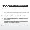 id-11134207-81ztf-mrs4atdzskxtb3 Cover Mobil Daihatsu Ayla Semi Outdoor Selimut Waterproof Anti Panas UV Sarung Mobil Outdoor (2)