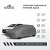id-11134207-81ztg-mq8sm4s7yznz88 Cover Mobil AGYA Full Outdoor Selimut Waterproof Anti Panas UV Sarung Mobil Outdoor