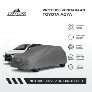 id-11134207-81ztg-mq8sm4s7yznz88 Cover Mobil AGYA Full Outdoor Selimut Waterproof Anti Panas UV Sarung Mobil Outdoor
