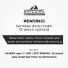 id-11134207-81ztg-mqpq53sxurkb96 Cover Mobil Maxus Mifa 7 4 Layer Selimut Waterproof Anti Panas UV Sarung Mobil Outdoor