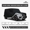 id-11134207-81ztg-mr71ecmm407a9f Cover Mobil Mercedes Benz AMG G63 4 Layer Selimut Waterproof Anti Panas UV Sarung Mobil Outdoor