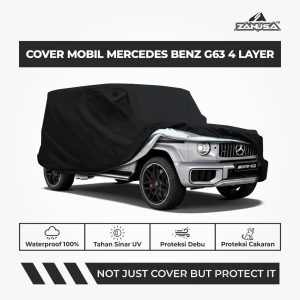 id-11134207-81ztg-mr71ecmm407a9f Cover Mobil Mercedes Benz AMG G63 4 Layer Selimut Waterproof Anti Panas UV Sarung Mobil Outdoor