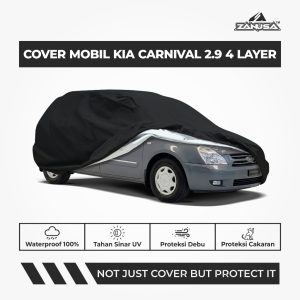 id-11134207-81ztg-mr9x0l5pxf5wab Cover Mobil Kia Carnival Pelindung 4 Layer Selimut Waterproof Anti Panas UV Sarung Mobil Outdoor