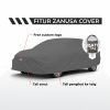 id-11134207-81ztg-mrqrtgy963gi09 Cover Mobil Honda City Full Outdoor Selimut Waterproof Anti Panas UV Sarung Mobil Outdoor (2)