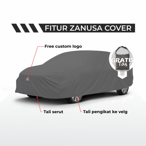 id-11134207-81ztg-mrqrtgy963gi09 Cover Mobil Honda City Full Outdoor Selimut Waterproof Anti Panas UV Sarung Mobil Outdoor (2)