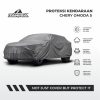 id-11134207-81ztg-mrsfyrv05lhkcb Cover Mobil Chery Omoda 5 Full Outdoor Selimut Waterproof Anti Panas UV Sarung Mobil Outdoor