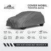 id-11134207-81zth-mq8sm4s80e8fad Cover Mobil AGYA Full Outdoor Selimut Waterproof Anti Panas UV Sarung Mobil Outdoor