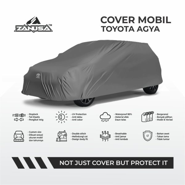 id-11134207-81zth-mq8sm4s80e8fad Cover Mobil AGYA Full Outdoor Selimut Waterproof Anti Panas UV Sarung Mobil Outdoor