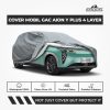 id-11134207-81zth-mqpopdjoufwv9d Cover Mobil GAC Aion Y Plus 4 Layer Selimut Waterproof Anti Panas UV Sarung Mobil Outdoor