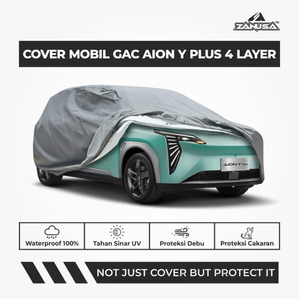 id-11134207-81zth-mqpopdjoufwv9d Cover Mobil GAC Aion Y Plus 4 Layer Selimut Waterproof Anti Panas UV Sarung Mobil Outdoor