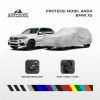 id-11134207-81zth-mrfnfzjdau4s5e Cover Mobil BMW X5 Custom Size Full Outdoor Selimut Waterproof Anti Panas UV Sarung Mobil Outdoor