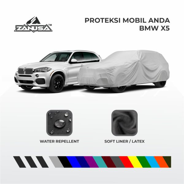 id-11134207-81zth-mrfnfzjdau4s5e Cover Mobil BMW X5 Custom Size Full Outdoor Selimut Waterproof Anti Panas UV Sarung Mobil Outdoor