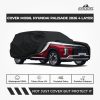 id-11134207-81zth-mrgzwhq1c5j4f0 Cover Mobil Hyundai Palisade 2026 4 Layer Selimut Waterproof Anti Panas UV Sarung Mobil Outdoor