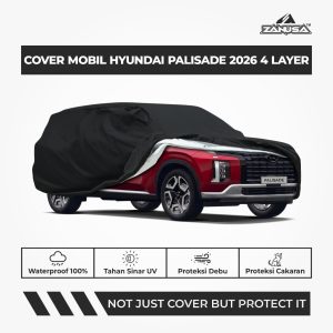 id-11134207-81zth-mrgzwhq1c5j4f0 Cover Mobil Hyundai Palisade 2026 4 Layer Selimut Waterproof Anti Panas UV Sarung Mobil Outdoor