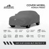 id-11134207-81zth-mrqz1ksvbbwl8a Cover Mobil Honda HRV Full Outdoor Selimut Waterproof Anti Panas UV Sarung Mobil Outdoor (2)